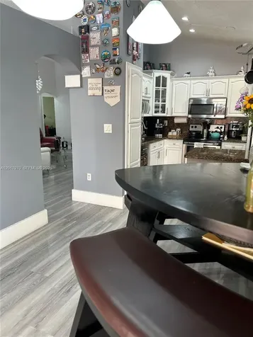 15823 SW 82nd Street Miami FL 33193
