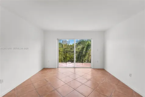 2600 NE 135th Street North Miami FL 33181