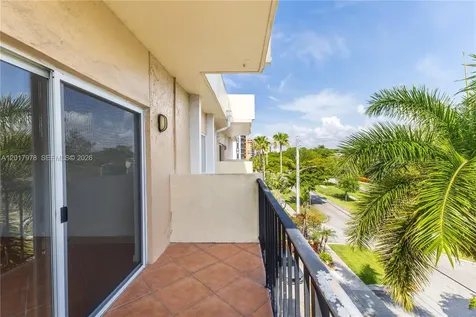 2600 NE 135th Street North Miami FL 33181