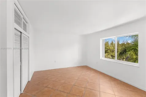 2600 NE 135th Street North Miami FL 33181