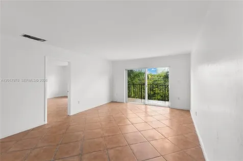 2600 NE 135th Street North Miami FL 33181