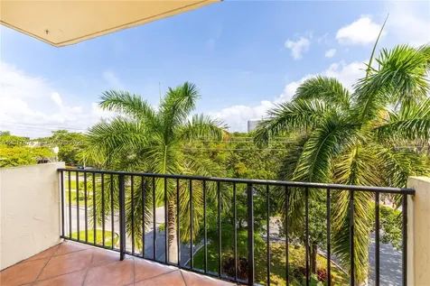 2600 NE 135th Street North Miami FL 33181