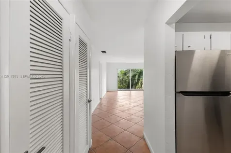 2600 NE 135th Street North Miami FL 33181