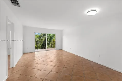 2600 NE 135th Street North Miami FL 33181