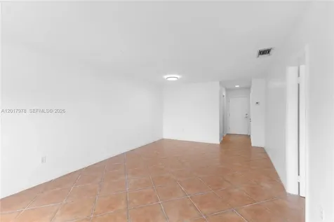 2600 NE 135th Street North Miami FL 33181