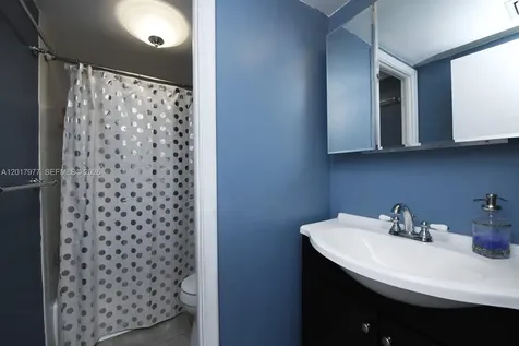 7705 SW 86th Street Miami FL 33143