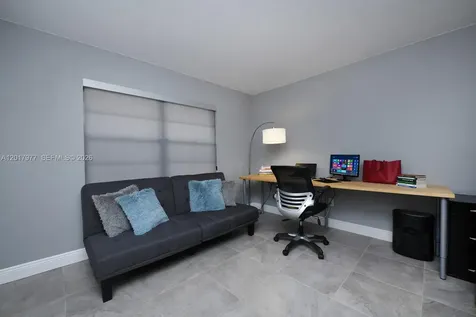 7705 SW 86th Street Miami FL 33143