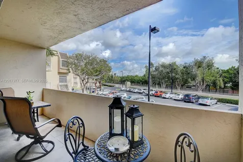 7705 SW 86th Street Miami FL 33143