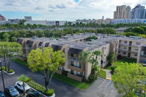7705 SW 86th Street Miami FL 33143