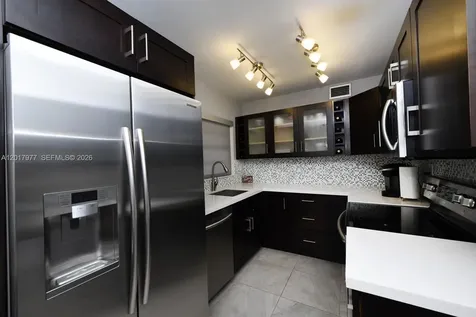 7705 SW 86th Street Miami FL 33143