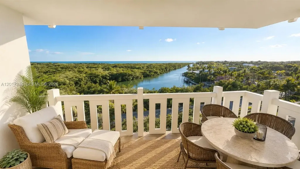 1121 Crandon Boulevard Key Biscayne FL 33149