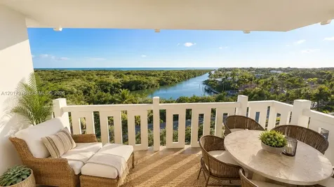 1121 Crandon Boulevard Key Biscayne FL 33149