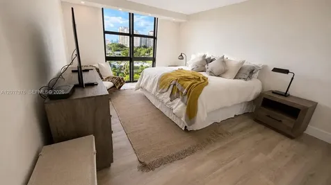 1121 Crandon Boulevard Key Biscayne FL 33149