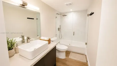 1121 Crandon Boulevard Key Biscayne FL 33149