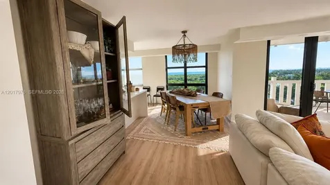 1121 Crandon Boulevard Key Biscayne FL 33149