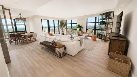 1121 Crandon Boulevard Key Biscayne FL 33149