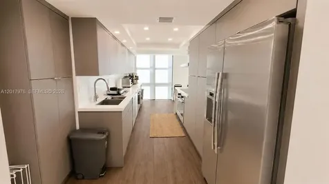 1121 Crandon Boulevard Key Biscayne FL 33149