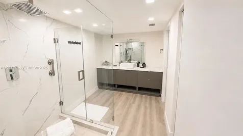 1121 Crandon Boulevard Key Biscayne FL 33149