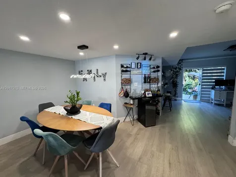 8851 NW 110th Place Doral FL 33178