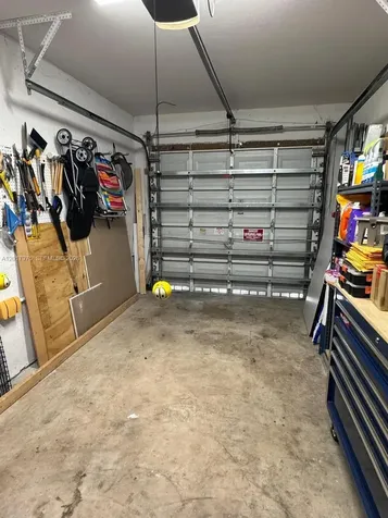 8851 NW 110th Place Doral FL 33178