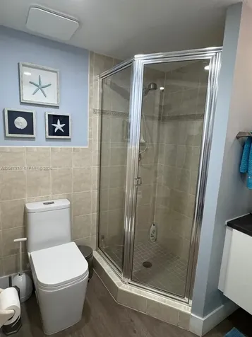 8851 NW 110th Place Doral FL 33178