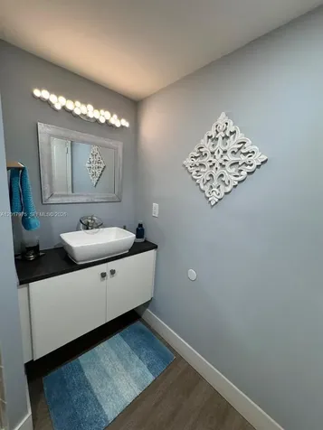 8851 NW 110th Place Doral FL 33178