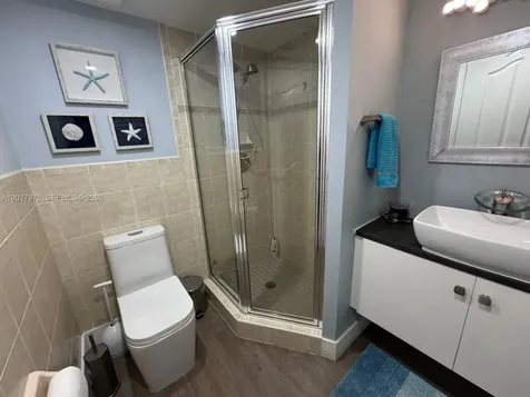 8851 NW 110th Place Doral FL 33178