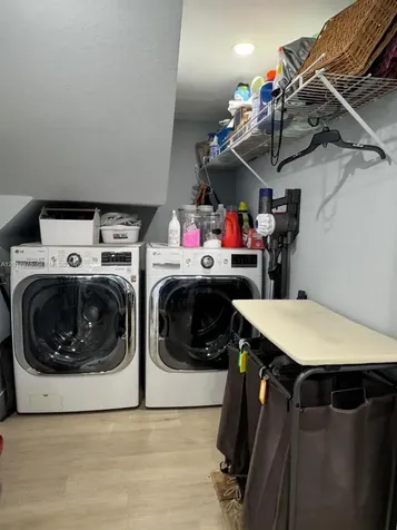 8851 NW 110th Place Doral FL 33178