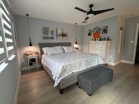 8851 NW 110th Place Doral FL 33178