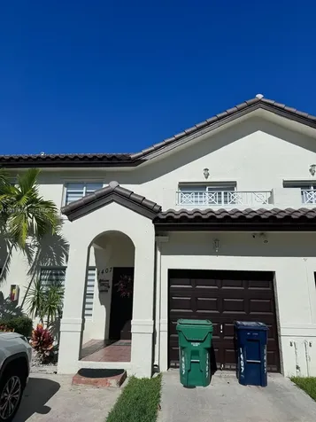 8851 NW 110th Place Doral FL 33178