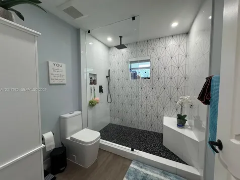 8851 NW 110th Place Doral FL 33178