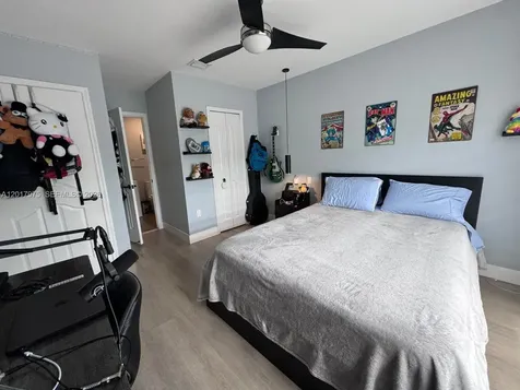 8851 NW 110th Place Doral FL 33178