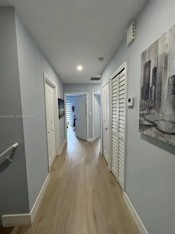 8851 NW 110th Place Doral FL 33178