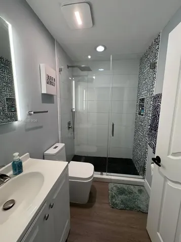 8851 NW 110th Place Doral FL 33178