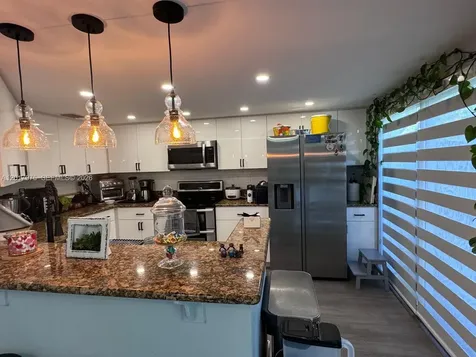 8851 NW 110th Place Doral FL 33178