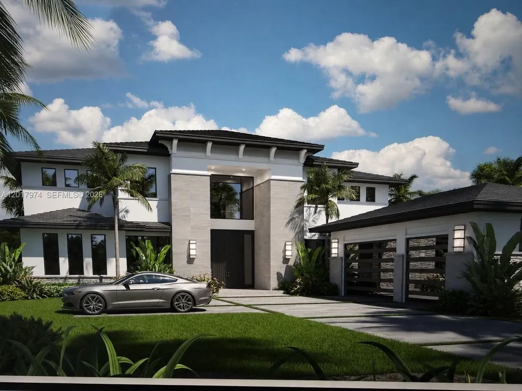 11250 NW 4th Street Plantation FL 33325