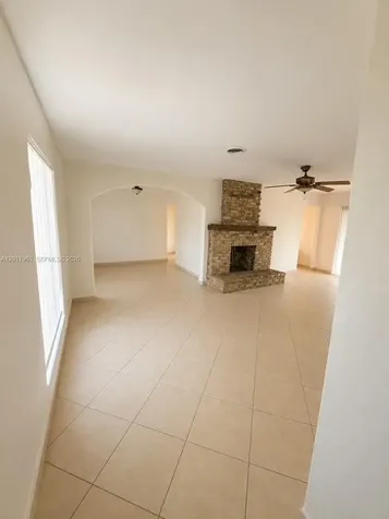 15805 SW 99th Court Miami FL 33157