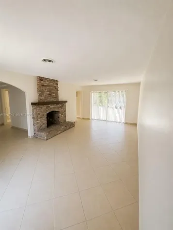 15805 SW 99th Court Miami FL 33157