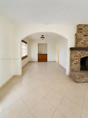 15805 SW 99th Court Miami FL 33157