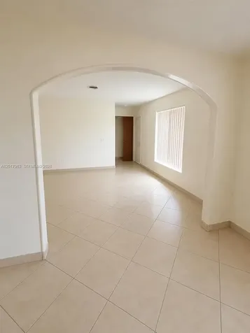 15805 SW 99th Court Miami FL 33157