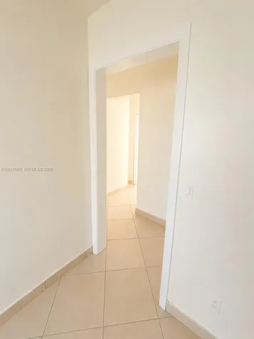 15805 SW 99th Court Miami FL 33157