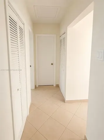 15805 SW 99th Court Miami FL 33157