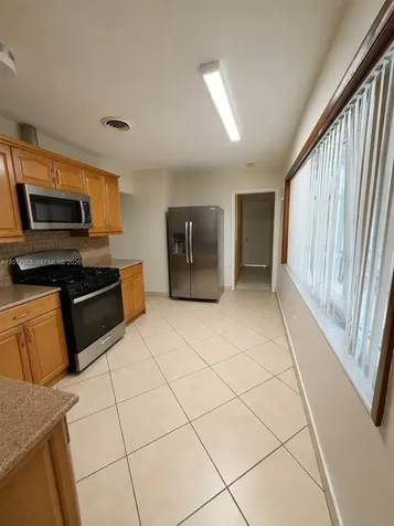 15805 SW 99th Court Miami FL 33157