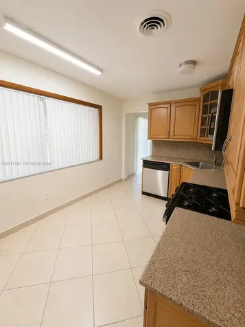 15805 SW 99th Court Miami FL 33157