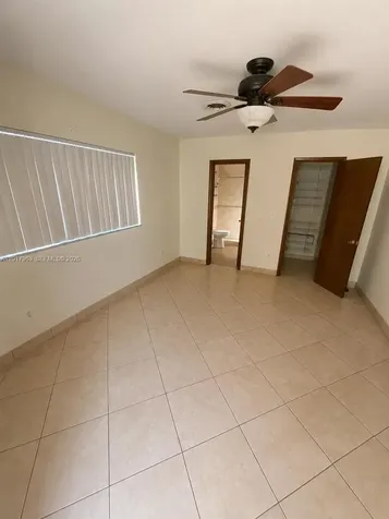15805 SW 99th Court Miami FL 33157