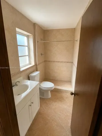 15805 SW 99th Court Miami FL 33157