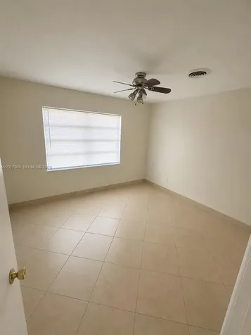 15805 SW 99th Court Miami FL 33157
