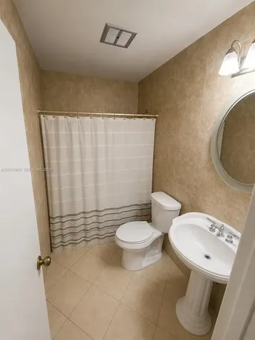15805 SW 99th Court Miami FL 33157