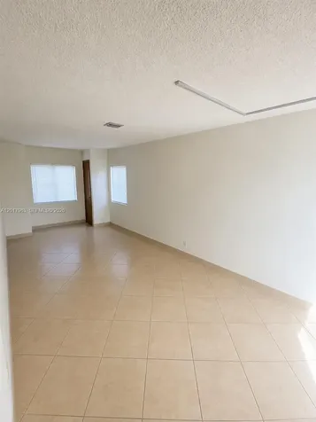 15805 SW 99th Court Miami FL 33157