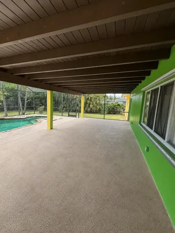 15805 SW 99th Court Miami FL 33157
